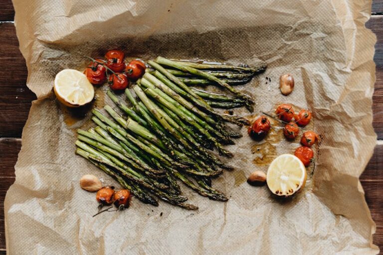 5 ingredient healthy dinners