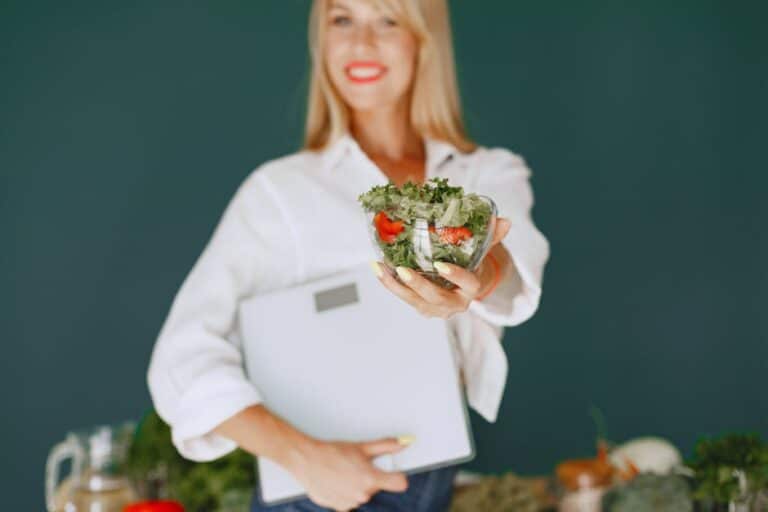 cheap meals for losing weight