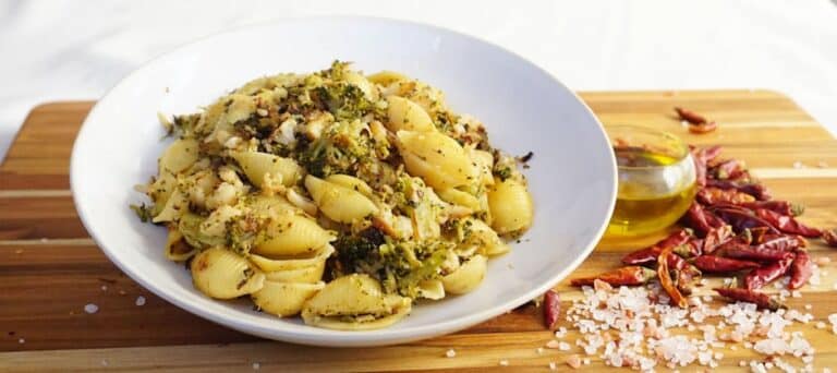 healthy quick weeknight dinners