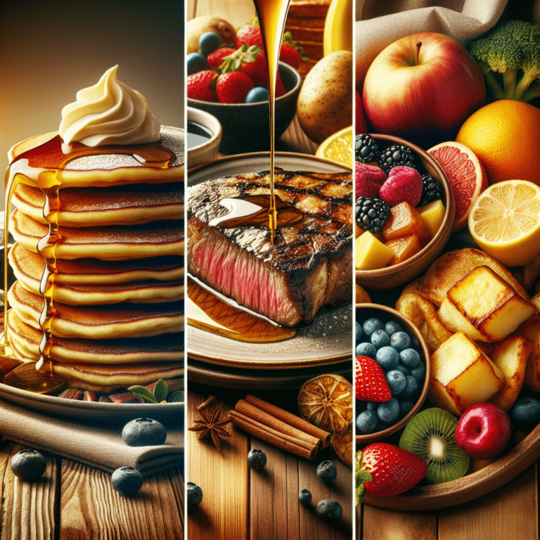 Delicious