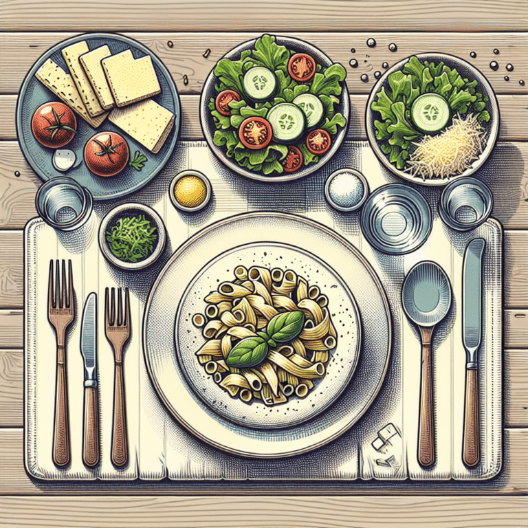 cheap dinner recipes for one".