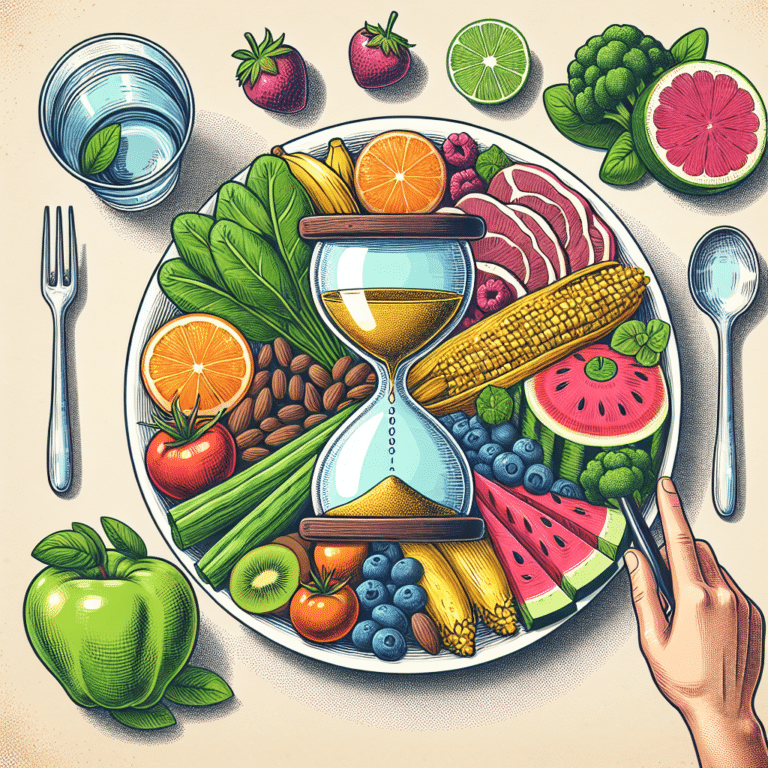 Cheap Healthy Meals for Busy Adults